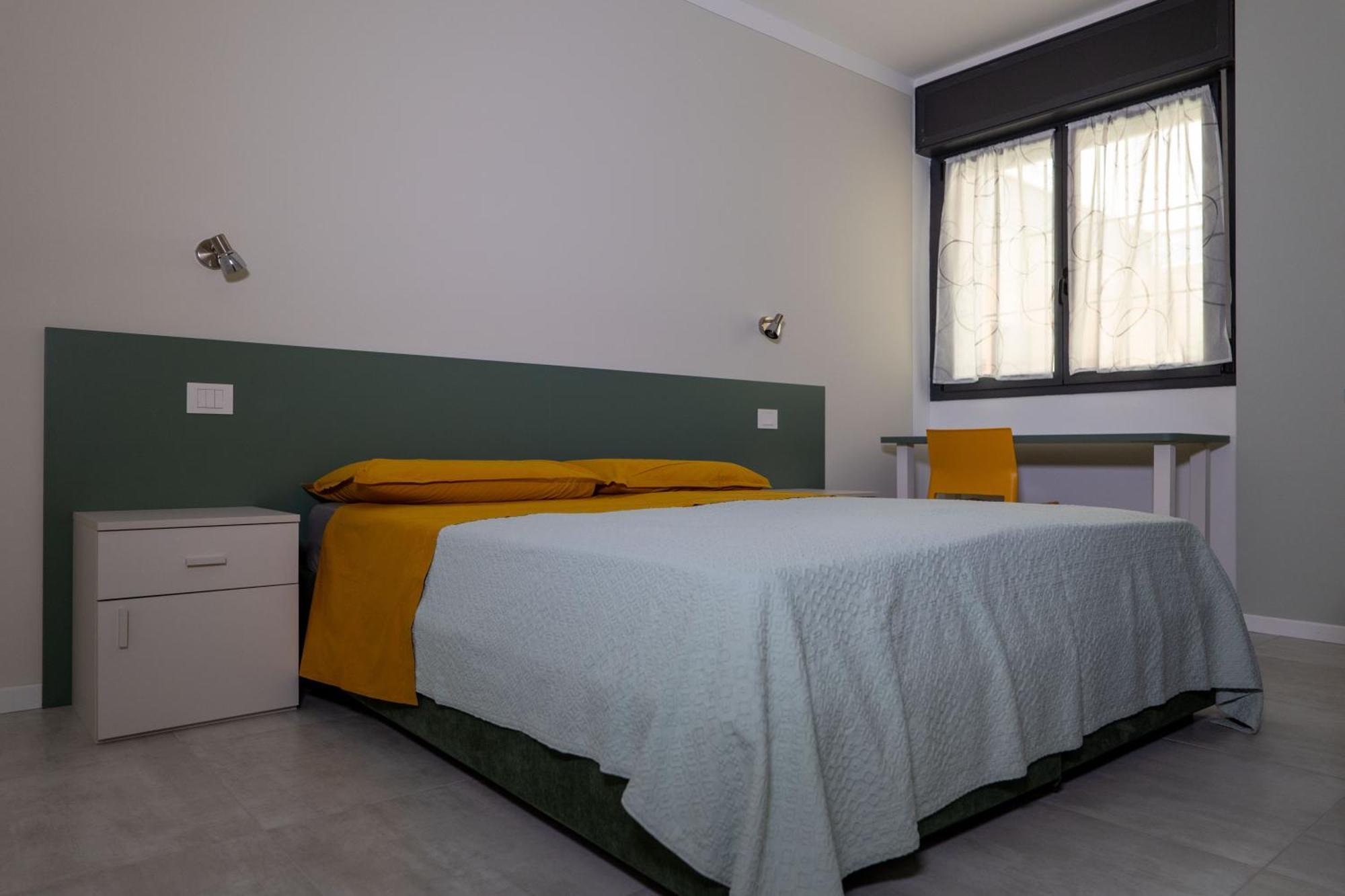Appartamento La Casa Sul Naviglio Di Debora Milano Esterno foto