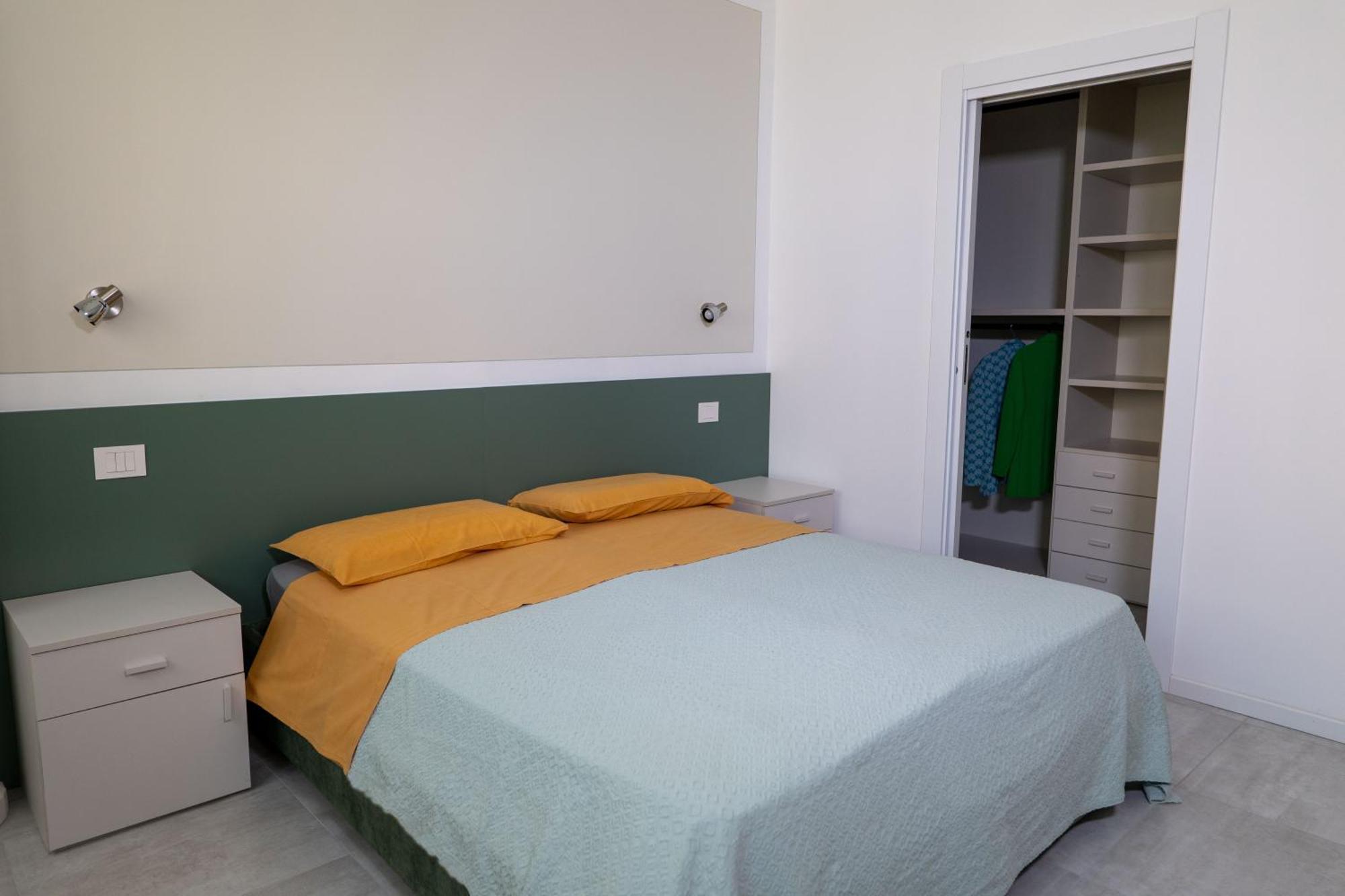 Appartamento La Casa Sul Naviglio Di Debora Milano Esterno foto